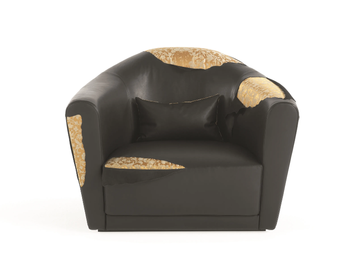 armchair-jcp-444722-rel7140f423.jpg